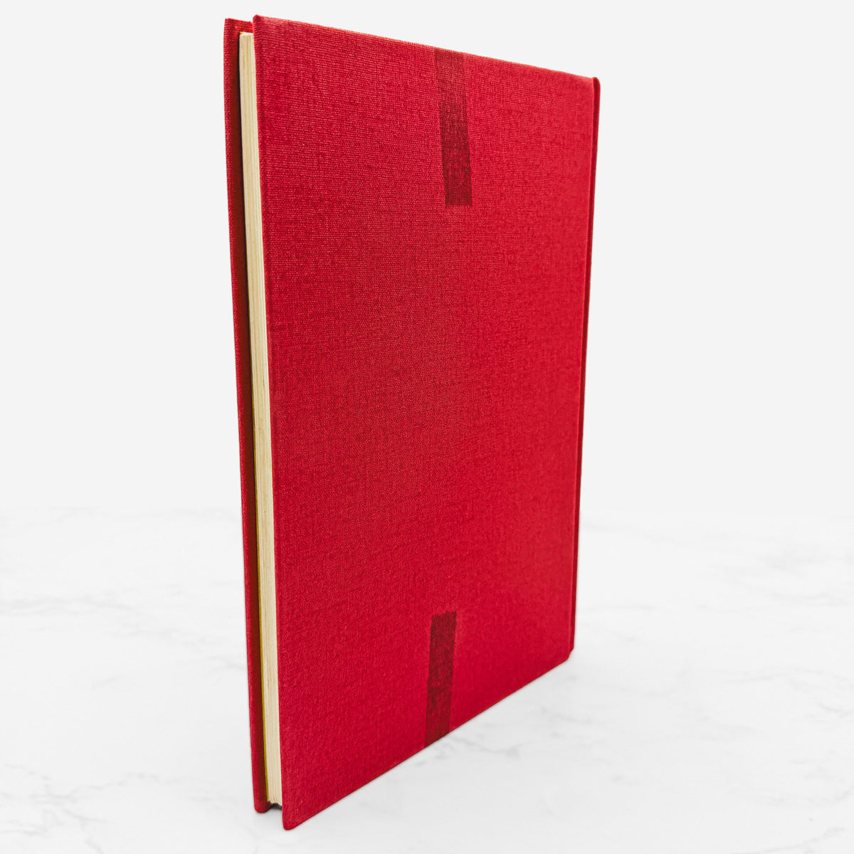 Whoppers: Tall Tales & Other Lies by Alvin Schwartz [FIRST EDITION • FIRST PRINTING] 1975 • J.B. Lippincott *Condition