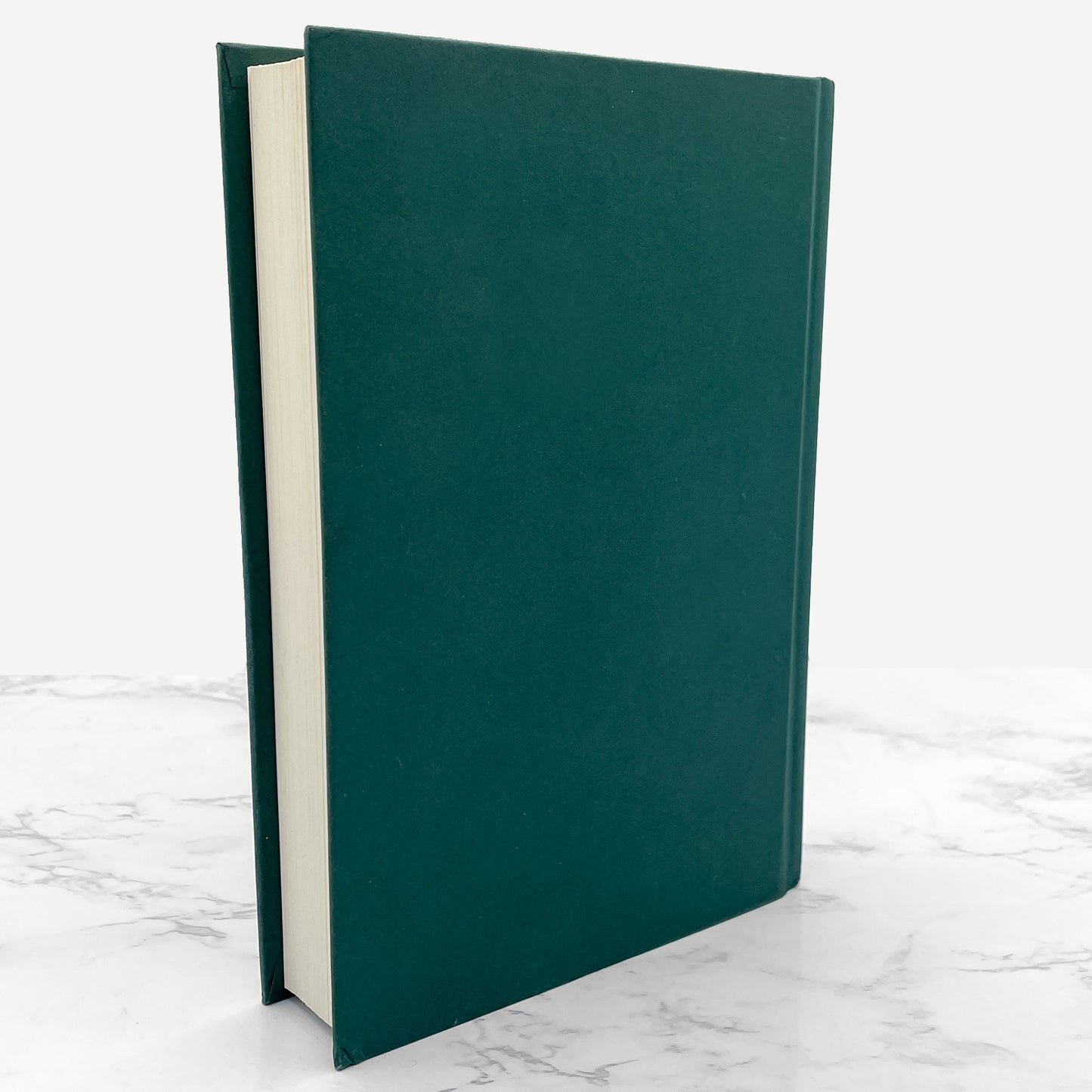 Wilder Girls by Rory Power [FIRST EDITION] 2019 • Delacorte Press