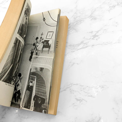 William Peter Blatty on The Exorcist: From Novel to Film [FIRST EDITION • FIRST PRINTING] 1974 • Bantam • Mint and Unread