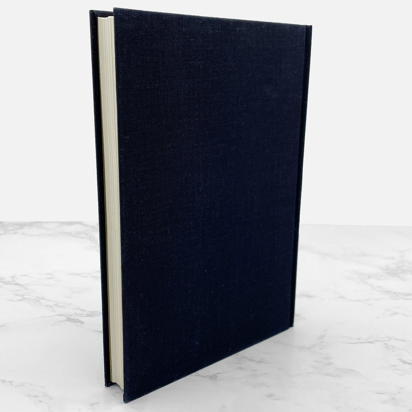 A Wind in the Door by Madeleine L'Engle [FIRST EDITION • SECOND STATE] 1981 • 10th Printing • FSG