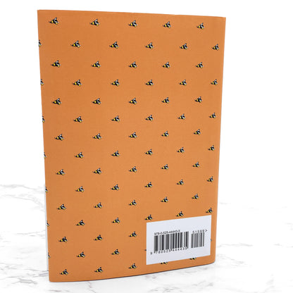 Winnie the Pooh by A.A. Milne [HARDCOVER RE-ISSUE] 1988 • Dutton Books