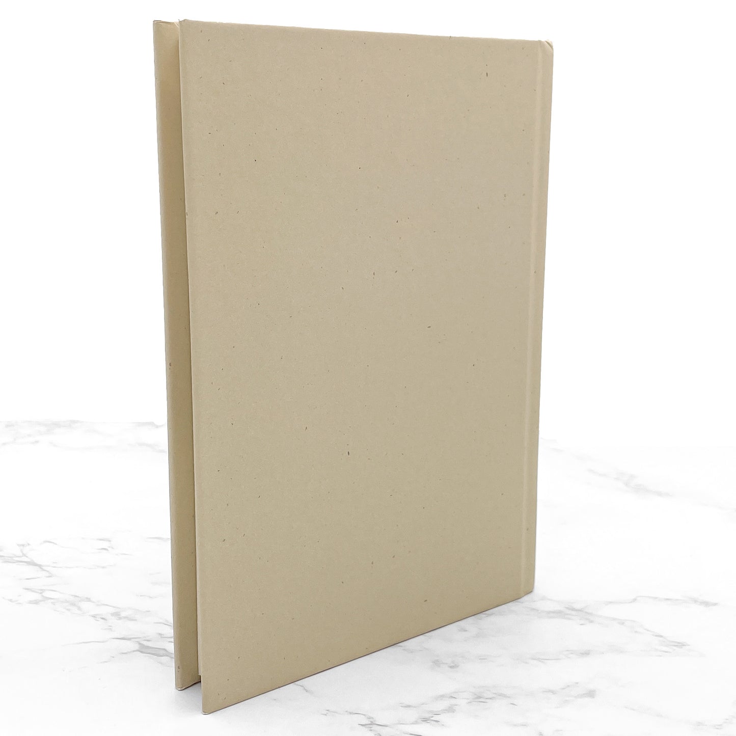 Winnie the Pooh by A.A. Milne [HARDCOVER RE-ISSUE] 1988 • Dutton Books