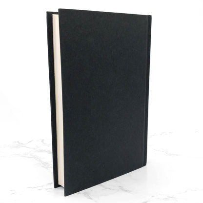 Witch Child by Celia Rees [U.S. FIRST EDITION] 2001 • Candlewick Press