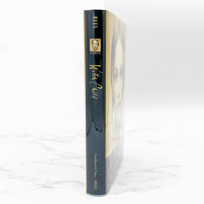 Witch Child by Celia Rees [U.S. FIRST EDITION] 2001 • Candlewick Press