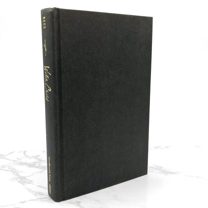 Witch Child by Celia Rees [U.S. FIRST EDITION] 2001 • Candlewick Press