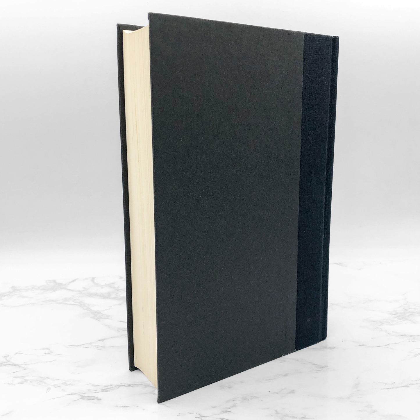 The Witching Hour by Anne Rice [1990 HARDCOVER] BCE • Ballantine • Mayfair Witches #1