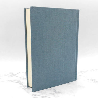 Blandings Castle and Elsewhere by P.G. Wodehouse [DELUXE HARDCOVER RE-ISSUE] 2002 • The Overlook Press