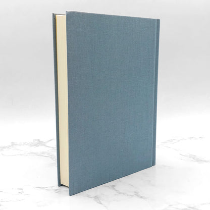 Young Men in Spats by P.G. Wodehouse [DELUXE HARDCOVER RE-ISSUE] 2002 • The Overlook Press