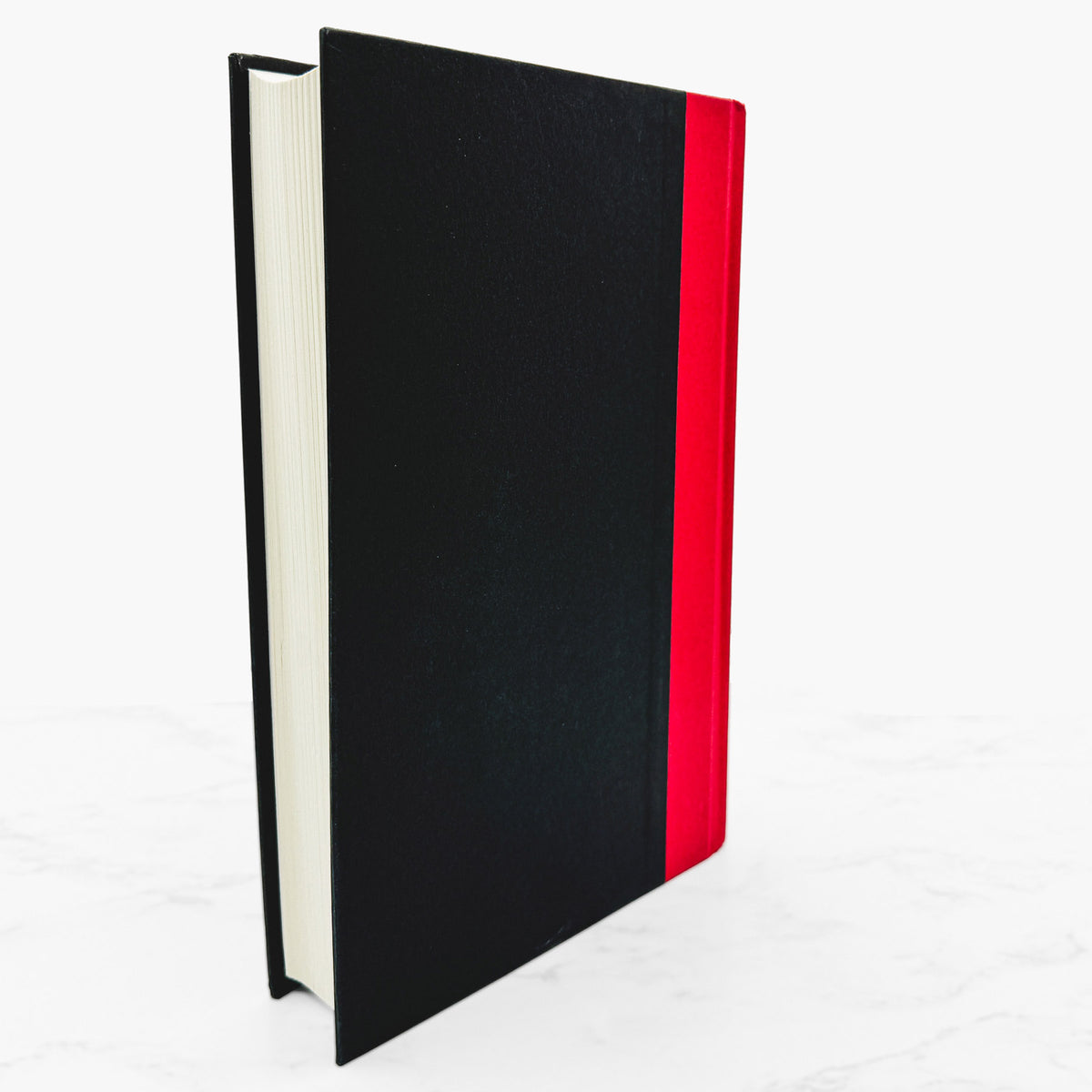 Wolf Hall by Hilary Mantel [U.S. FIRST EDITION] 2009 • Henry Holt