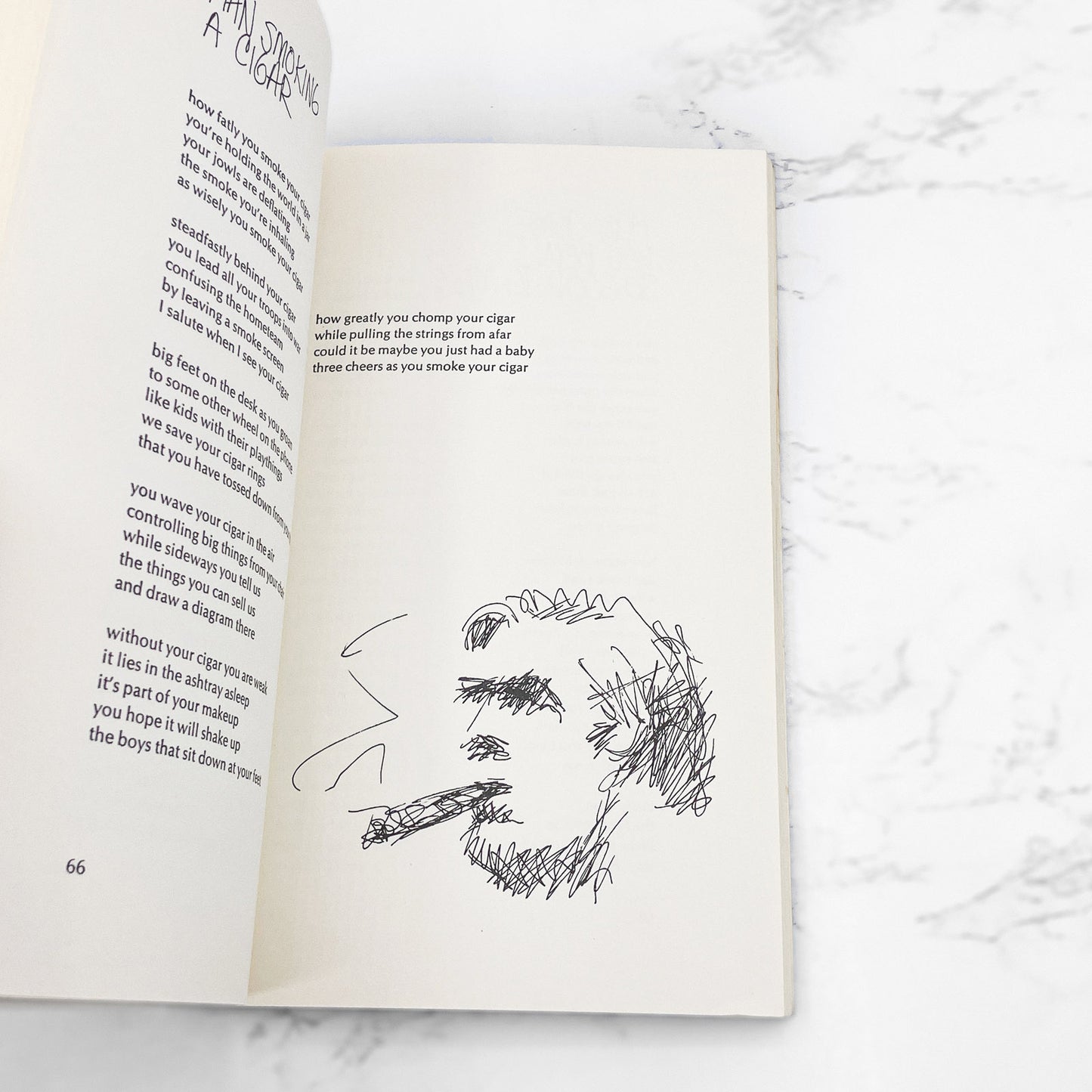 Word Movies by John Hartford [FIRST EDITION] 1971 • Doubleday