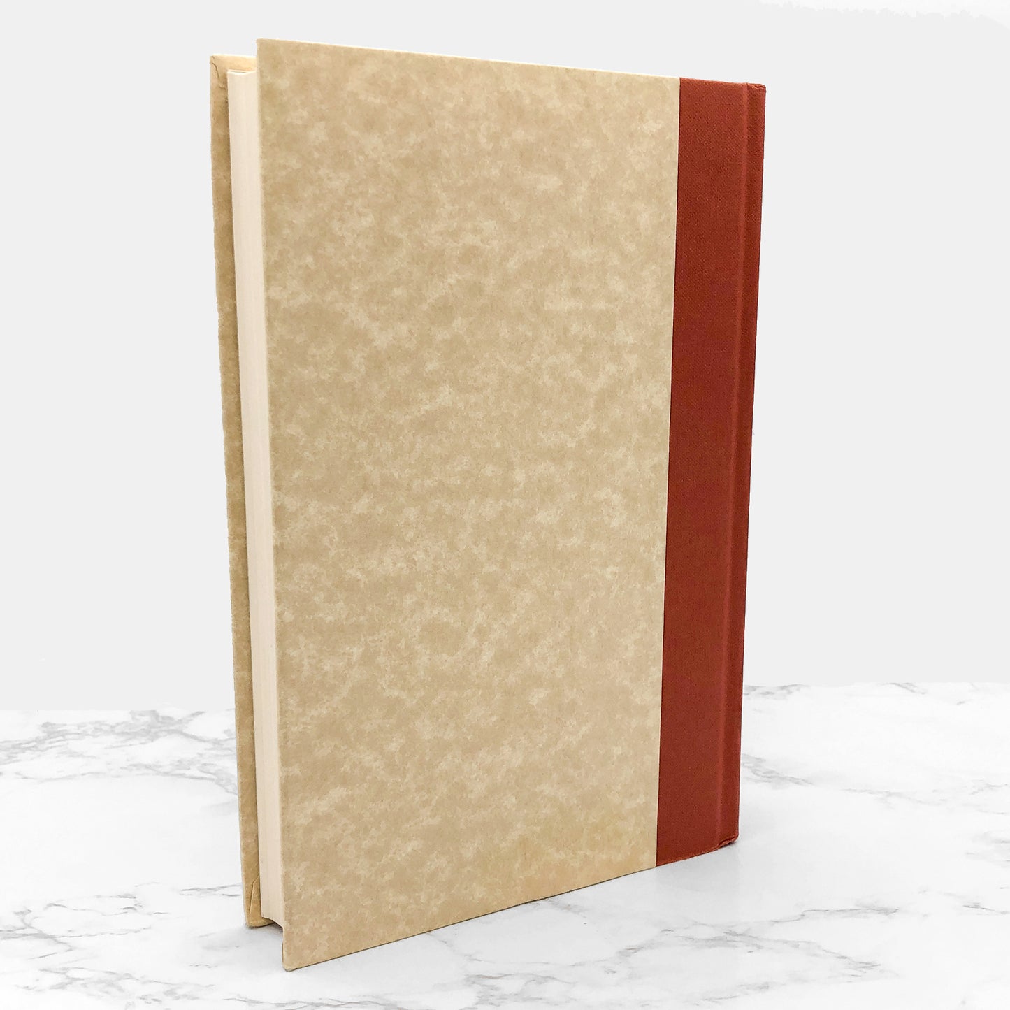 World War Z by Max Brooks [FIRST EDITION] 2006 • Crown