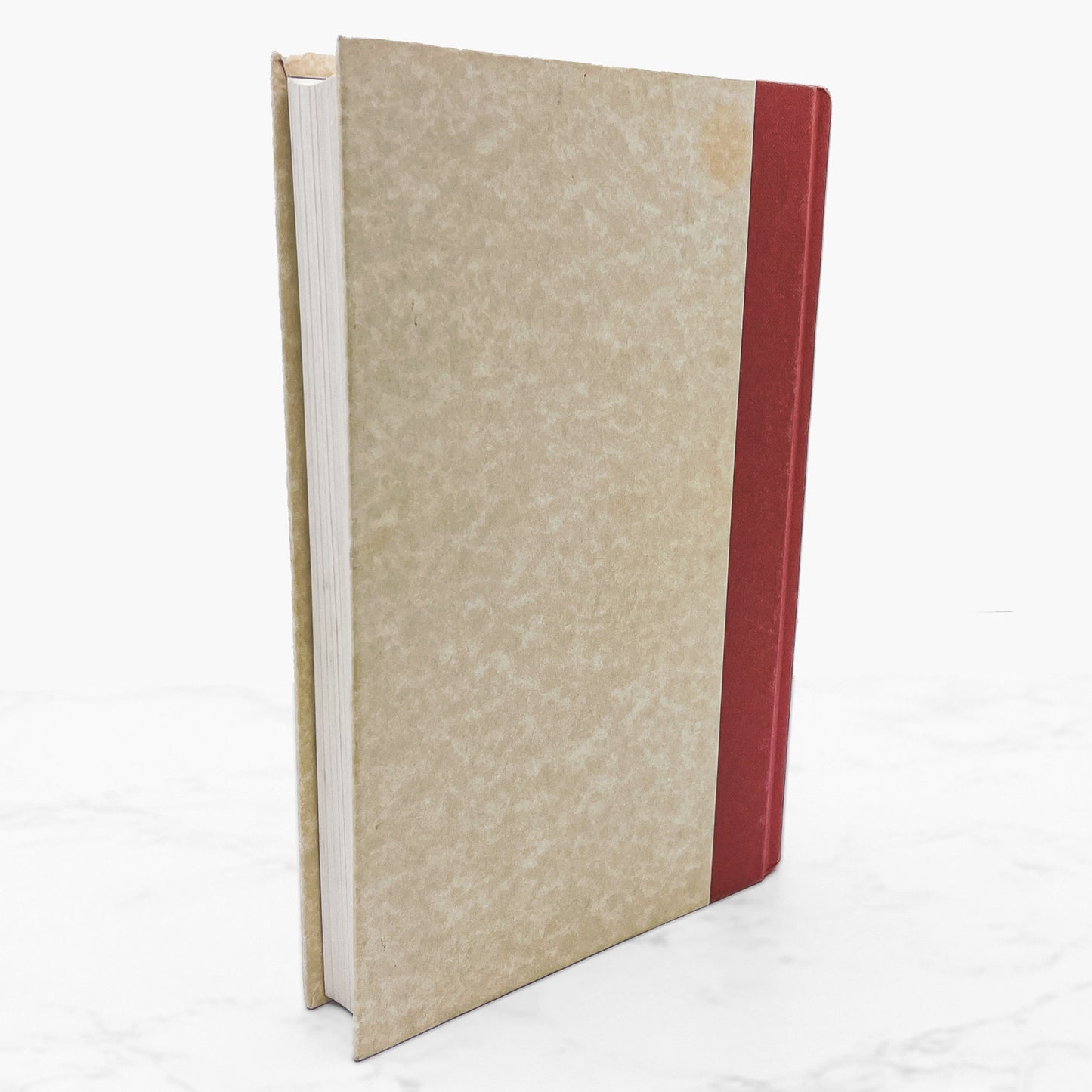 World War Z by Max Brooks [FIRST EDITION] 2006 • Crown