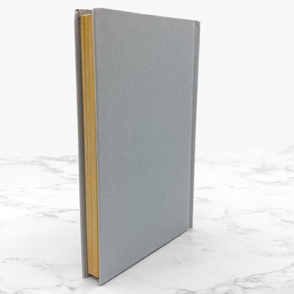 The Wisdom of Thoreau by Henry David Thoreau [FIRST EDITION] 1967 • Philosophical Library