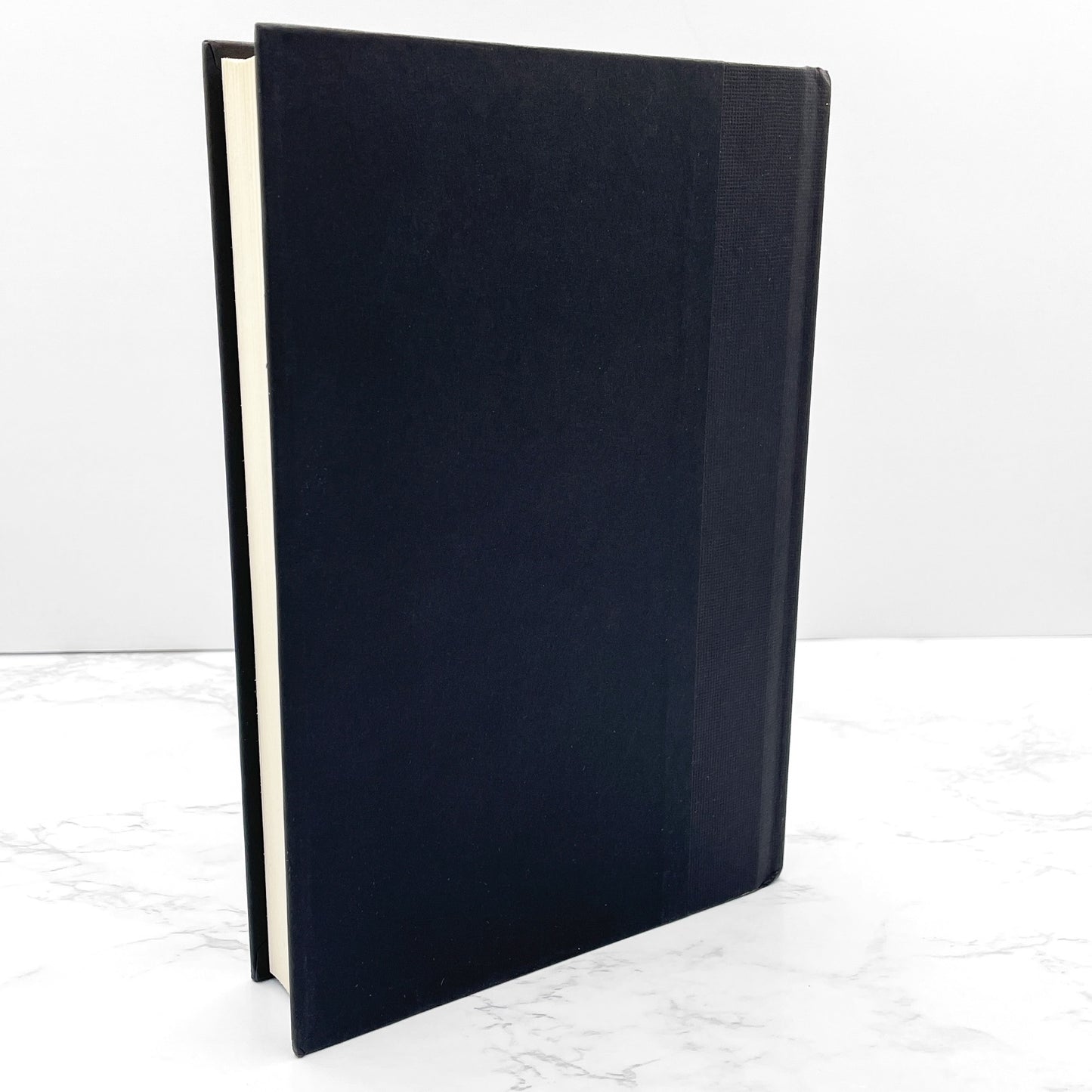 You by Caroline Kepnes [FIRST EDITION • FIRST PRINTING] 2014 • Atria