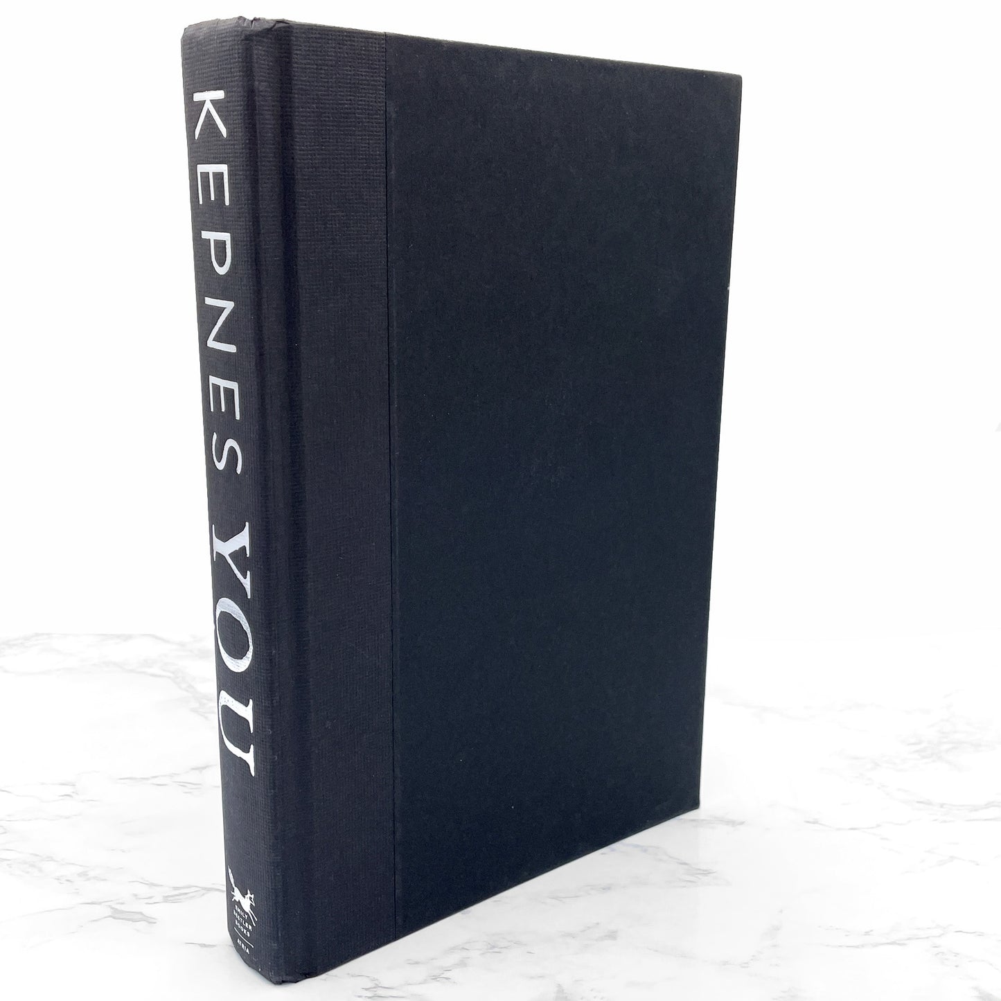 You by Caroline Kepnes [FIRST EDITION • FIRST PRINTING] 2014 • Atria