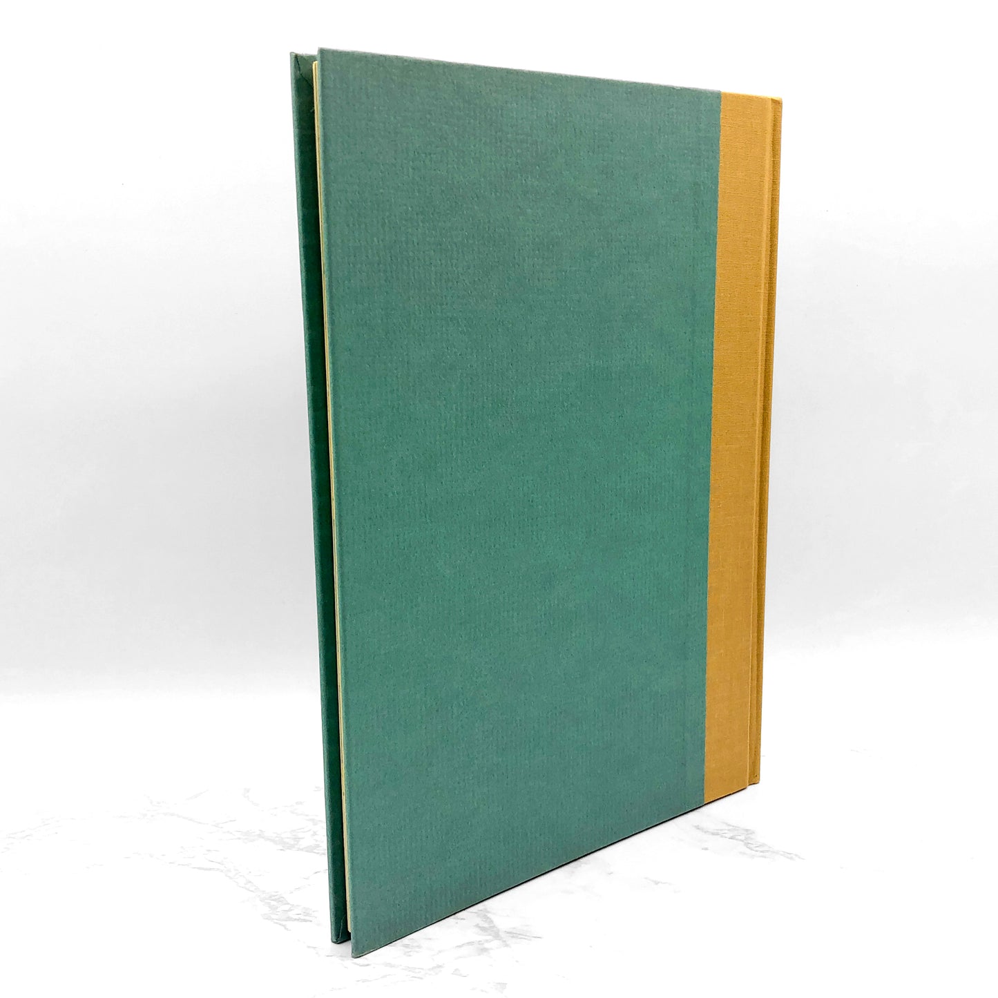 You're Only Old Once!: A Book for Obsolete Children by Dr. Seuss [FIRST EDITION • FIRST PRINTING] 1986