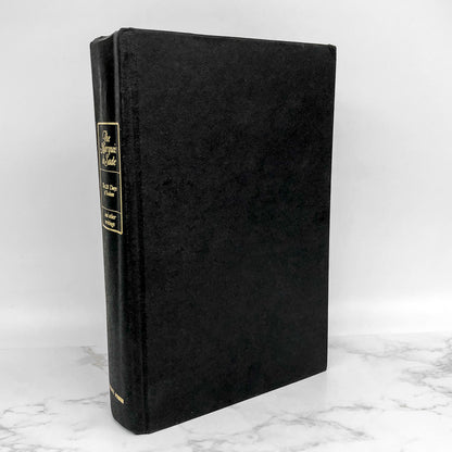 The 120 Days of Sodom & Other Writings by The Marquis de Sade [FIRST AMERICAN EDITION] 1966