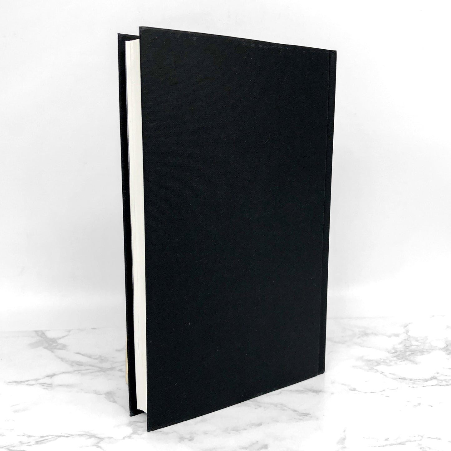 12 Bytes by Jeanette Winterson SIGNED! [U.K. FIRST EDITION] 2021