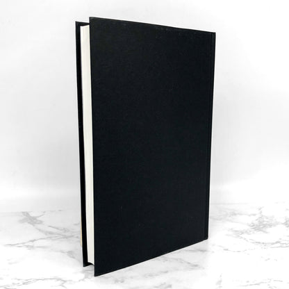 12 Bytes by Jeanette Winterson SIGNED! [U.K. FIRST EDITION] 2021