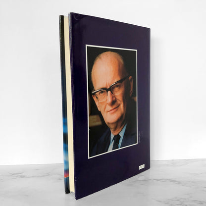 2010: Odyssey Two by Arthur C. Clarke [BOOK CLUB EDITION / 1982]