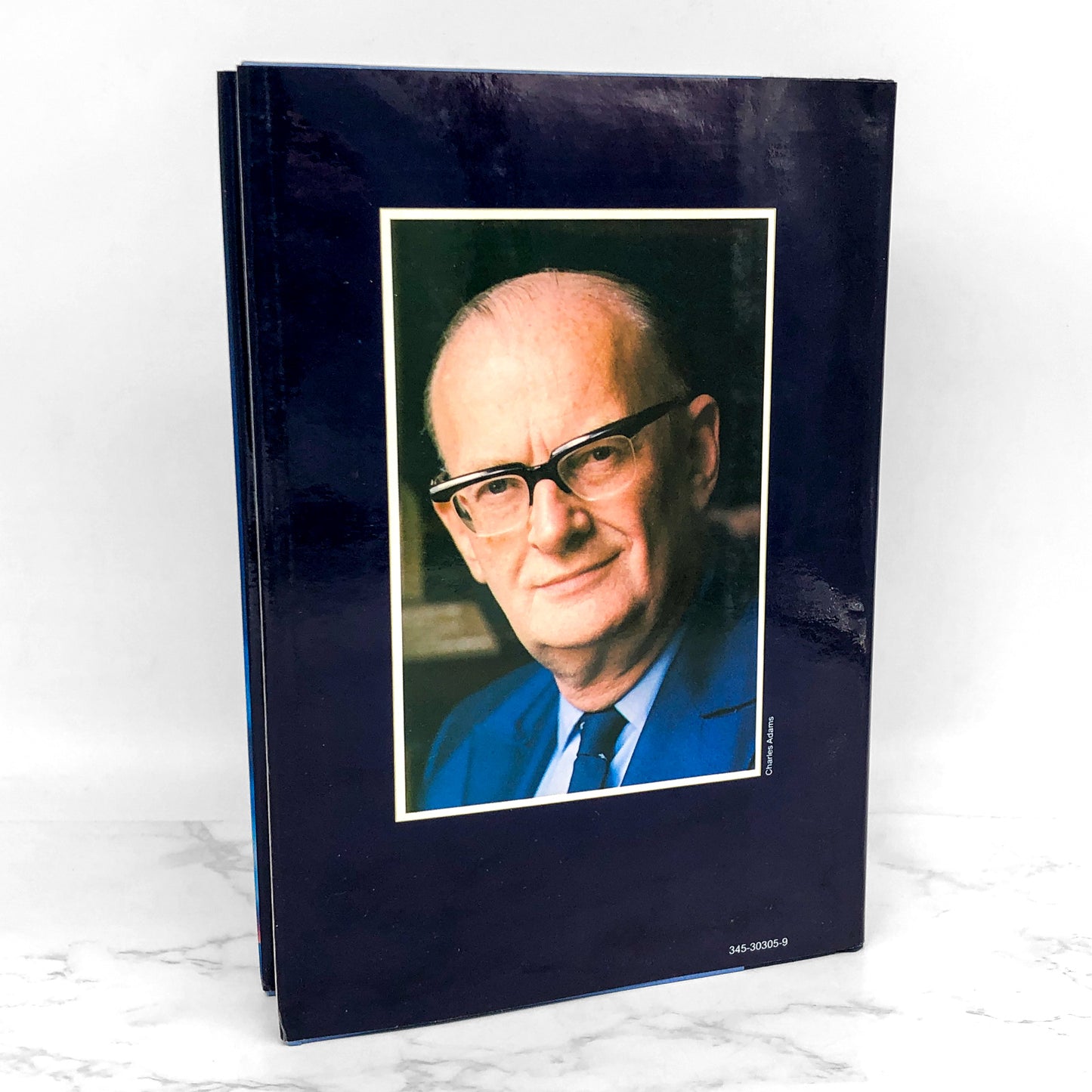 2010 : Odyssey Two by Arthur C. Clarke [FIRST EDITION • FIRST PRINTING] 1982