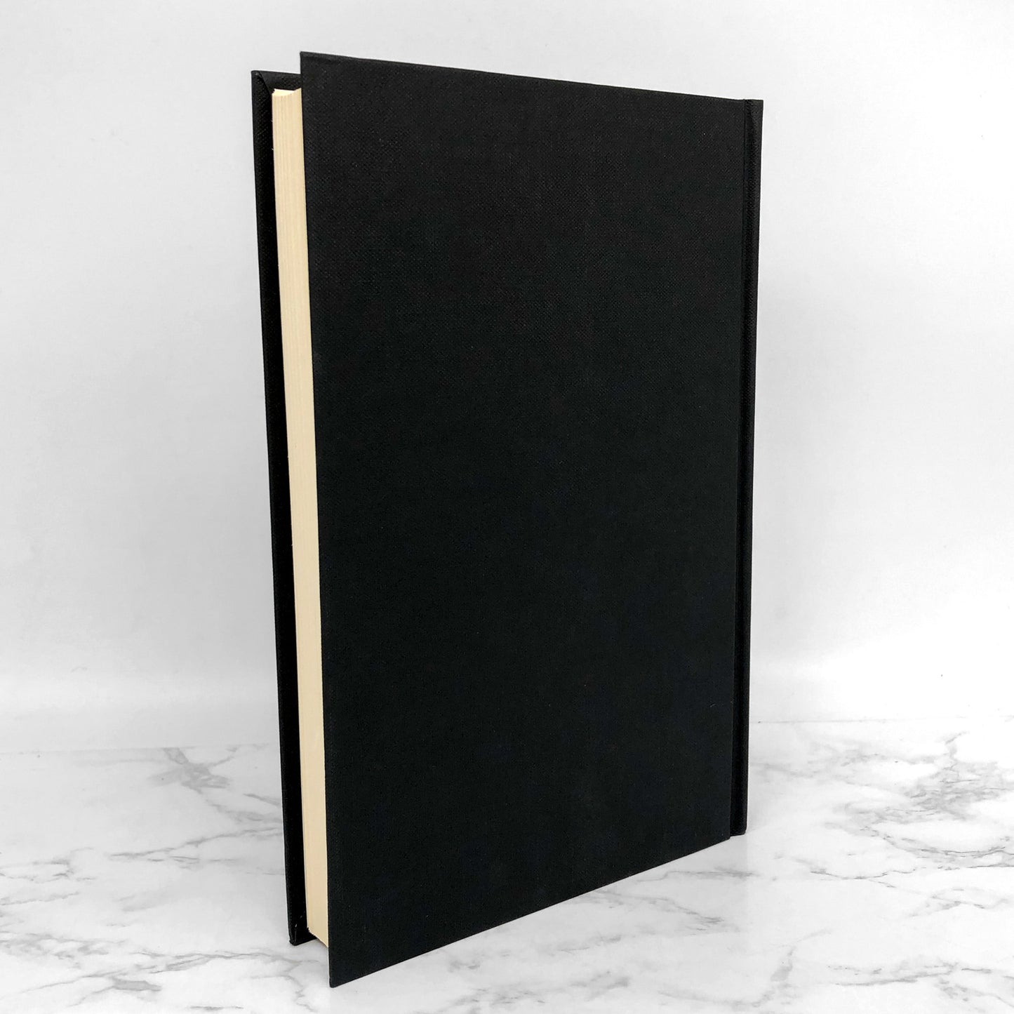 2012 by Whitley Strieber SIGNED! [FIRST EDITION • FIRST PRINTING] 2007