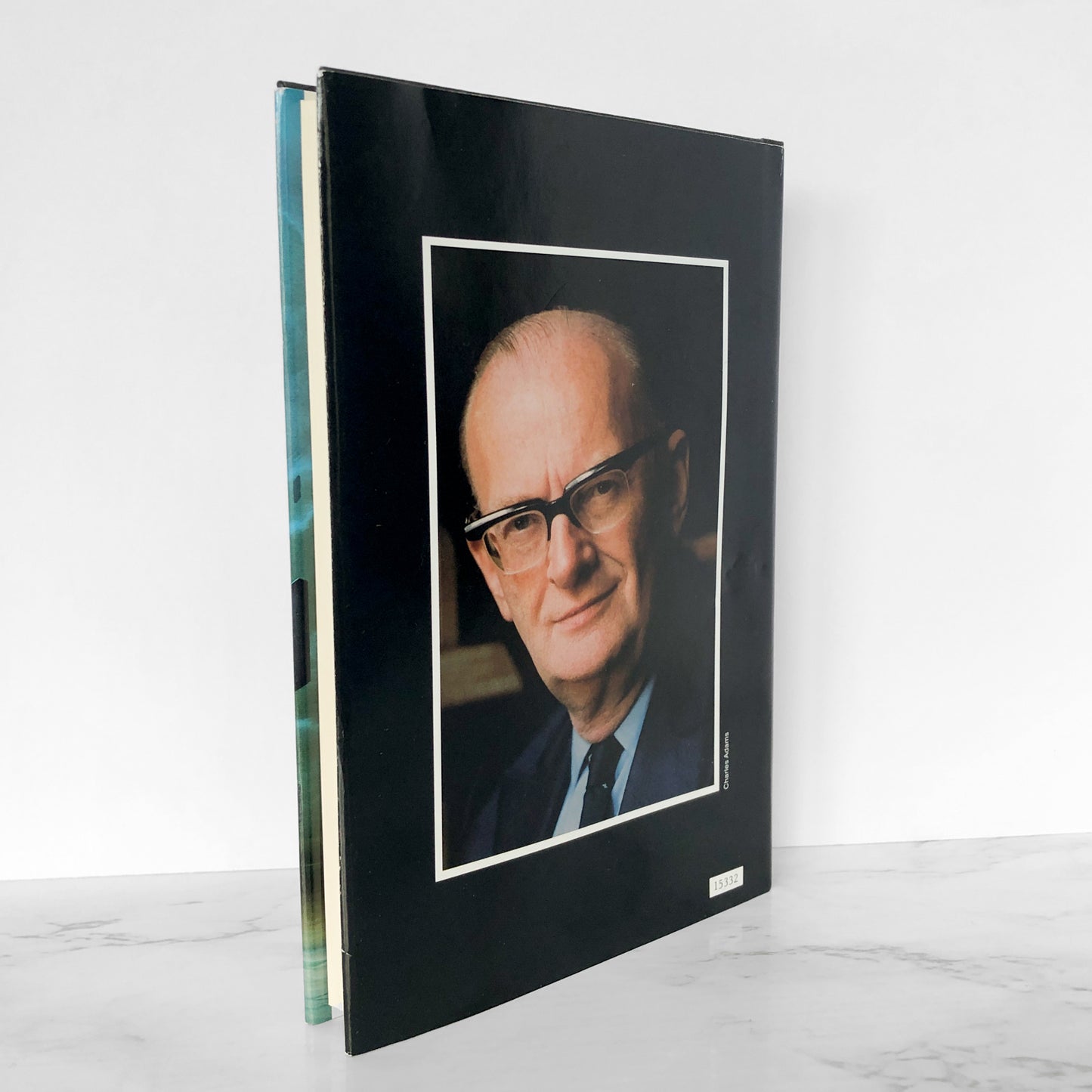 2061: Odyssey Three by Arthur C. Clarke [BOOK CLUB EDITION / 1987]