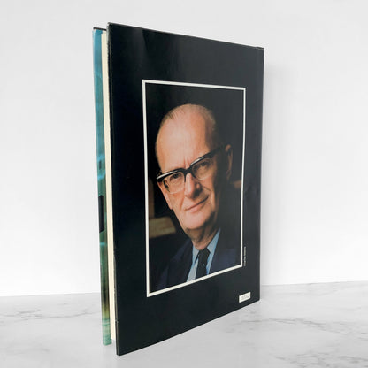 2061: Odyssey Three by Arthur C. Clarke [BOOK CLUB EDITION / 1987]