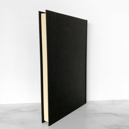 2061: Odyssey Three by Arthur C. Clarke [BOOK CLUB EDITION / 1987]