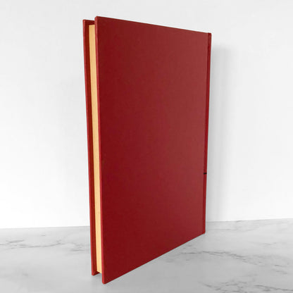 The 39 Steps by John Buchan [BOOK CLUB EDITION / 1943]