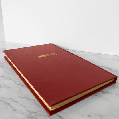 The 39 Steps by John Buchan [BOOK CLUB EDITION / 1943]