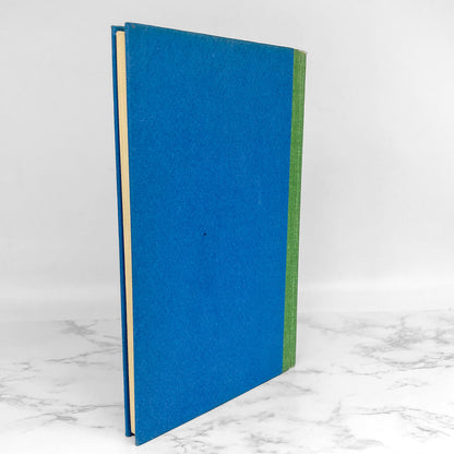 73 Poems by E.E. Cummings [FIRST EDITION] 1963