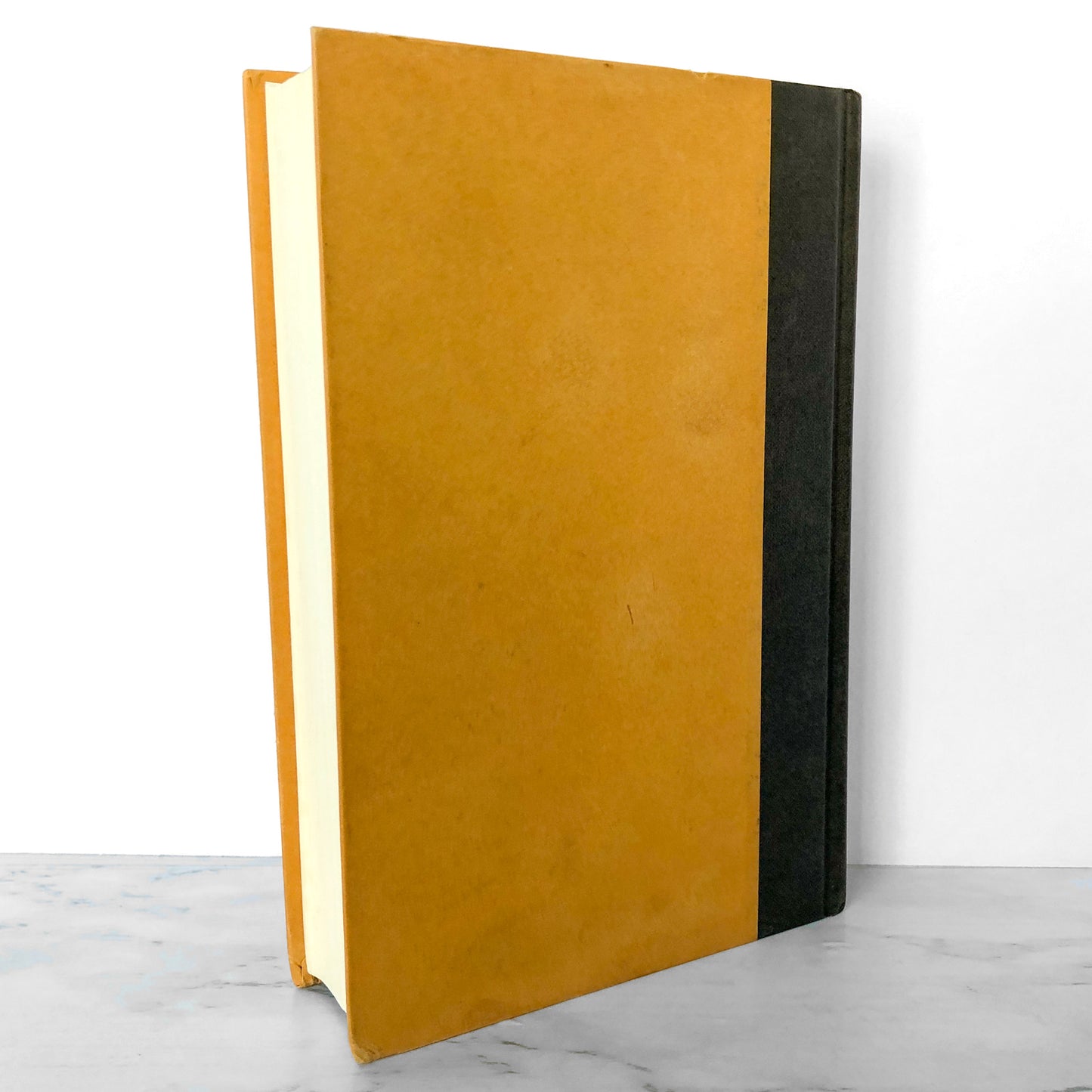 A Clash of Kings by George R.R. Martin [FIRST EDITION] 1999