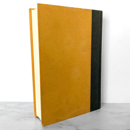 A Clash of Kings by George R.R. Martin [FIRST EDITION] 1999