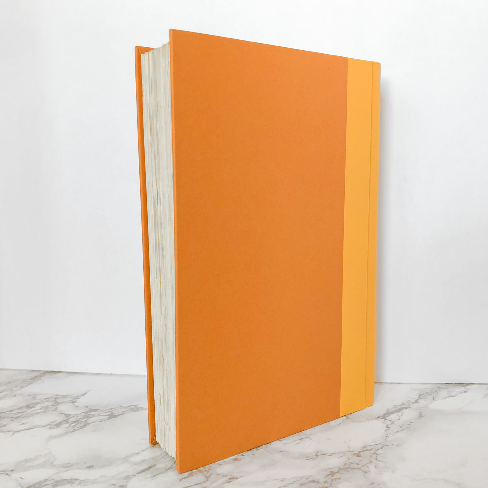 The Amber Spyglass by Philip Pullman [DELUXE EDITION] - Bookshop Apocalypse