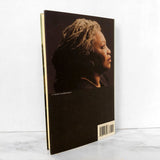 A Mercy by Toni Morrison [FIRST EDITION / FIRST PRINTING]