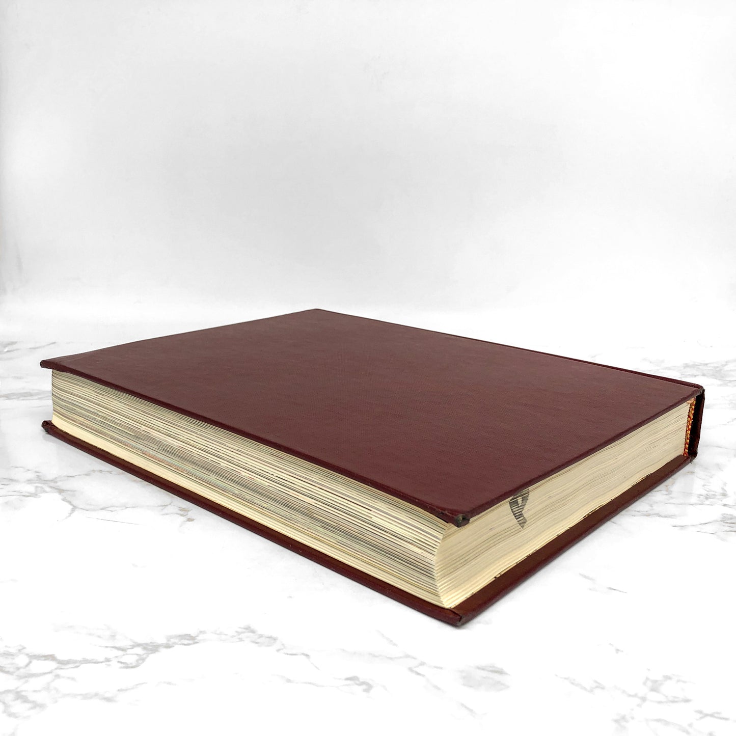 A Treasury of Great Recipes by Vincent Price & Mary Price [HARDCOVER RE-ISSUE] 1983 • G.P. Putnam