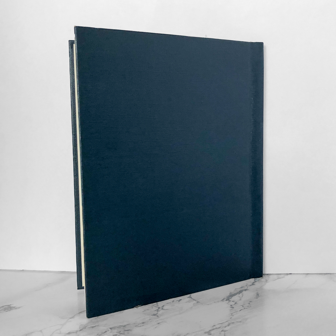 Bats by Richard G Van Gelder & Tom Dolan [FIRST EDITION] - Bookshop Apocalypse