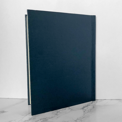 Bats by Richard G Van Gelder & Tom Dolan [FIRST EDITION] - Bookshop Apocalypse