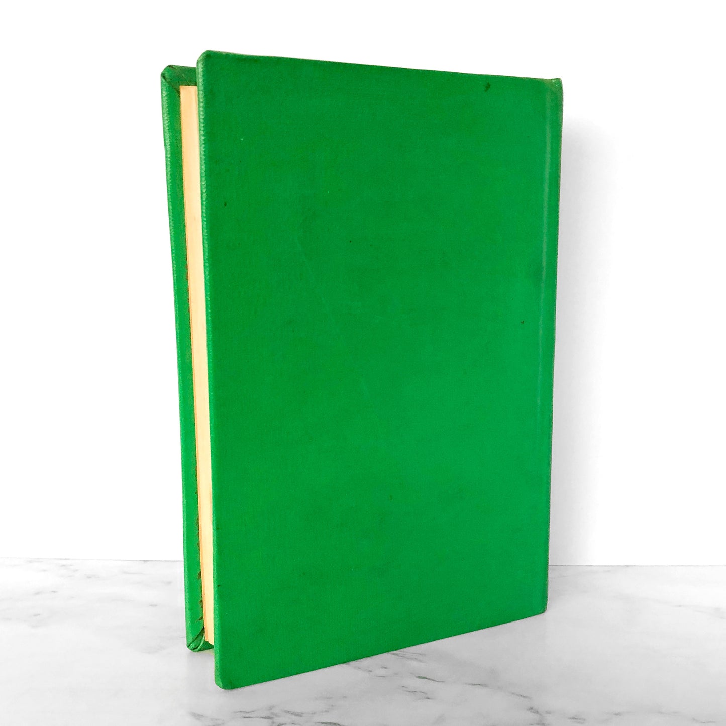 Betsy and the Great World by Maud Hart Lovelace [FIRST EDITION / 1952] Betsy-Tacy #9