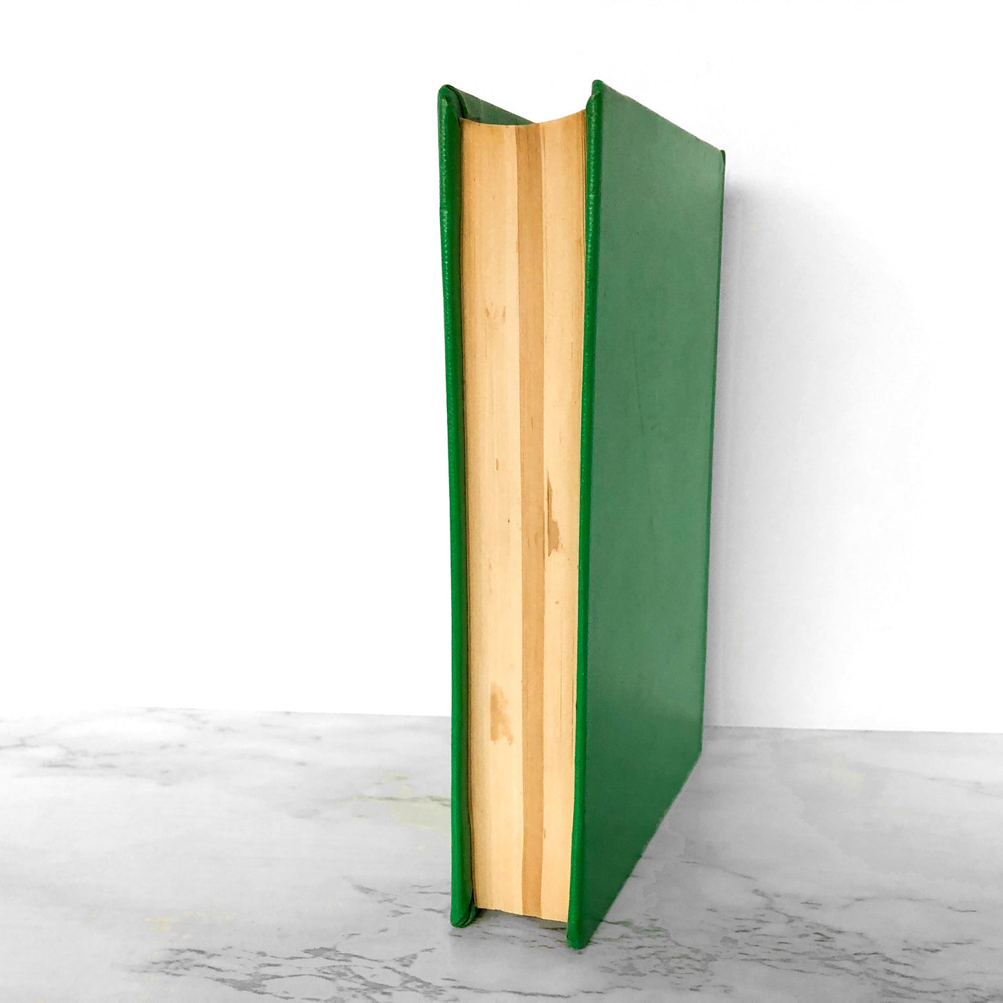 Betsy and the Great World by Maud Hart Lovelace [FIRST EDITION / 1952] Betsy-Tacy #9