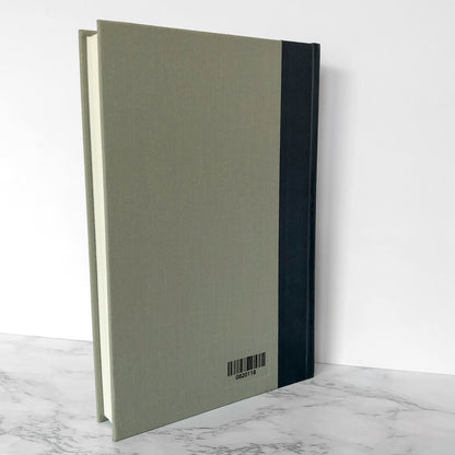 The Call of the Wild & White Fang by Jack London [ILLUSTRATED HARDCOVER] 1985