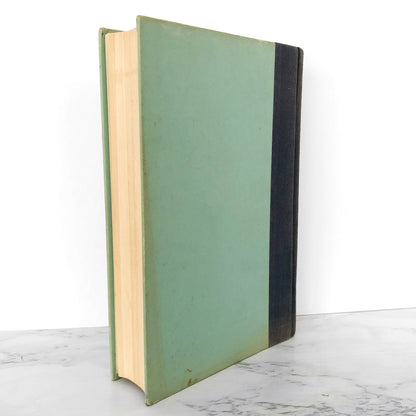 Catch-22 by Joseph Heller [FIRST EDITION / 18th PRINTING] 1961