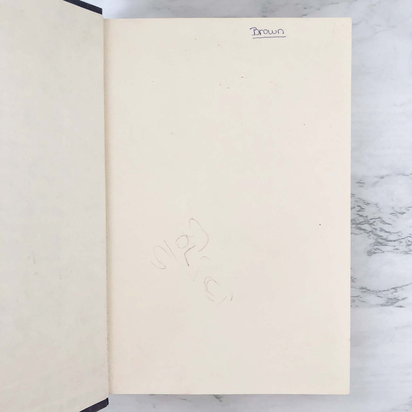 Catch-22 by Joseph Heller [FIRST EDITION / 18th PRINTING] 1961