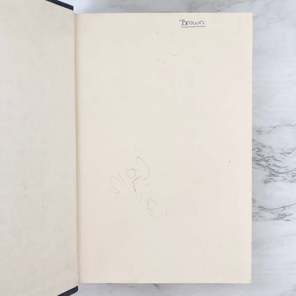 Catch-22 by Joseph Heller [FIRST EDITION / 18th PRINTING] 1961