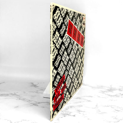 Cheap Trick – Found All The Parts [10" VINYL EP] 1980 • Epic Records