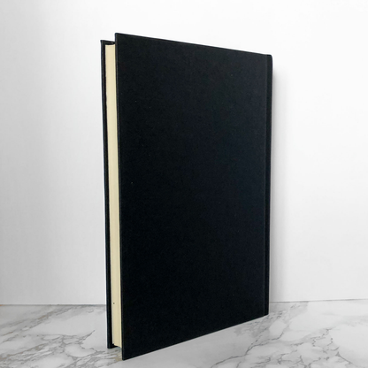 The Child in Time by Ian McEwan [FIRST PRINTING] UK - Bookshop Apocalypse