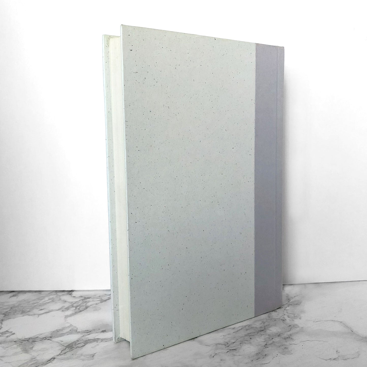 Columbine by Dave Cullen [FIRST EDITION • FIRST PRINTING] 2009