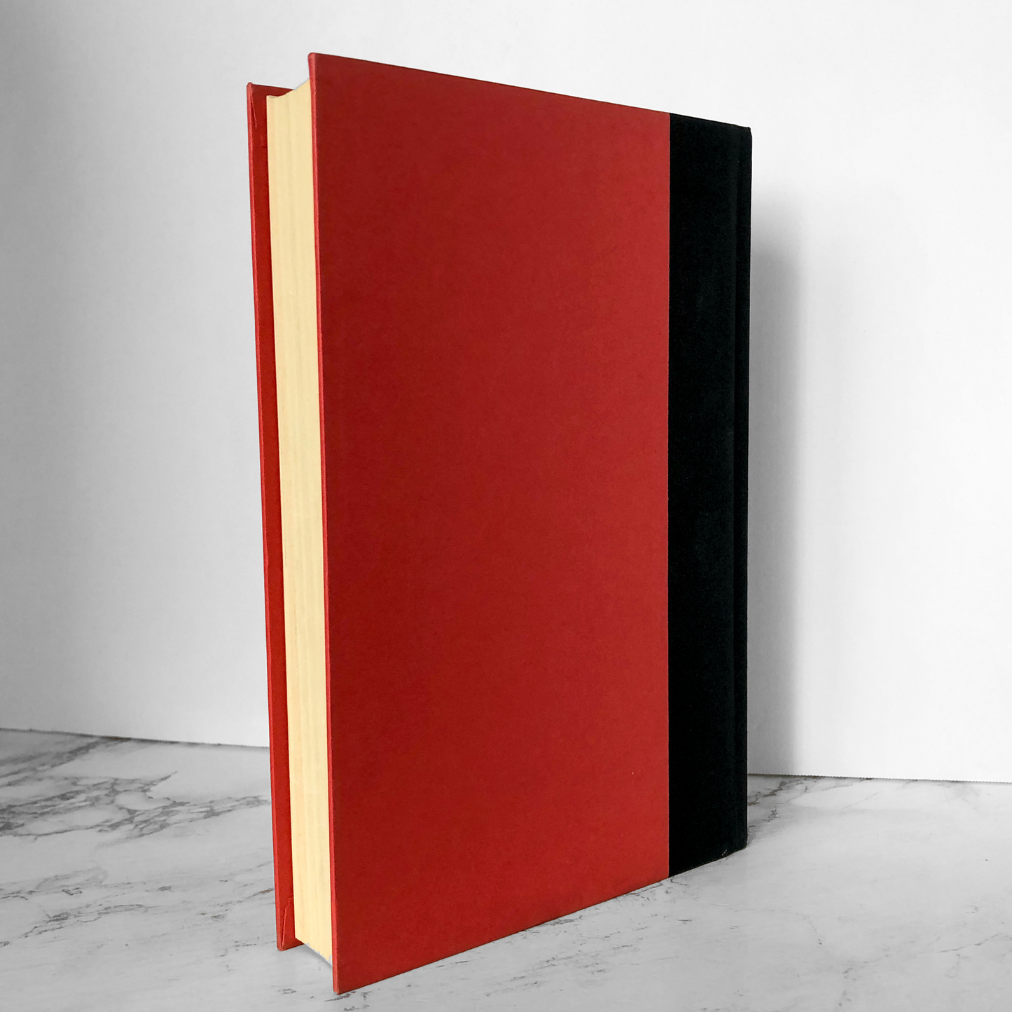 Cruel Doubt by Joe McGinniss [FIRST EDITION / 1991] - Bookshop Apocalypse