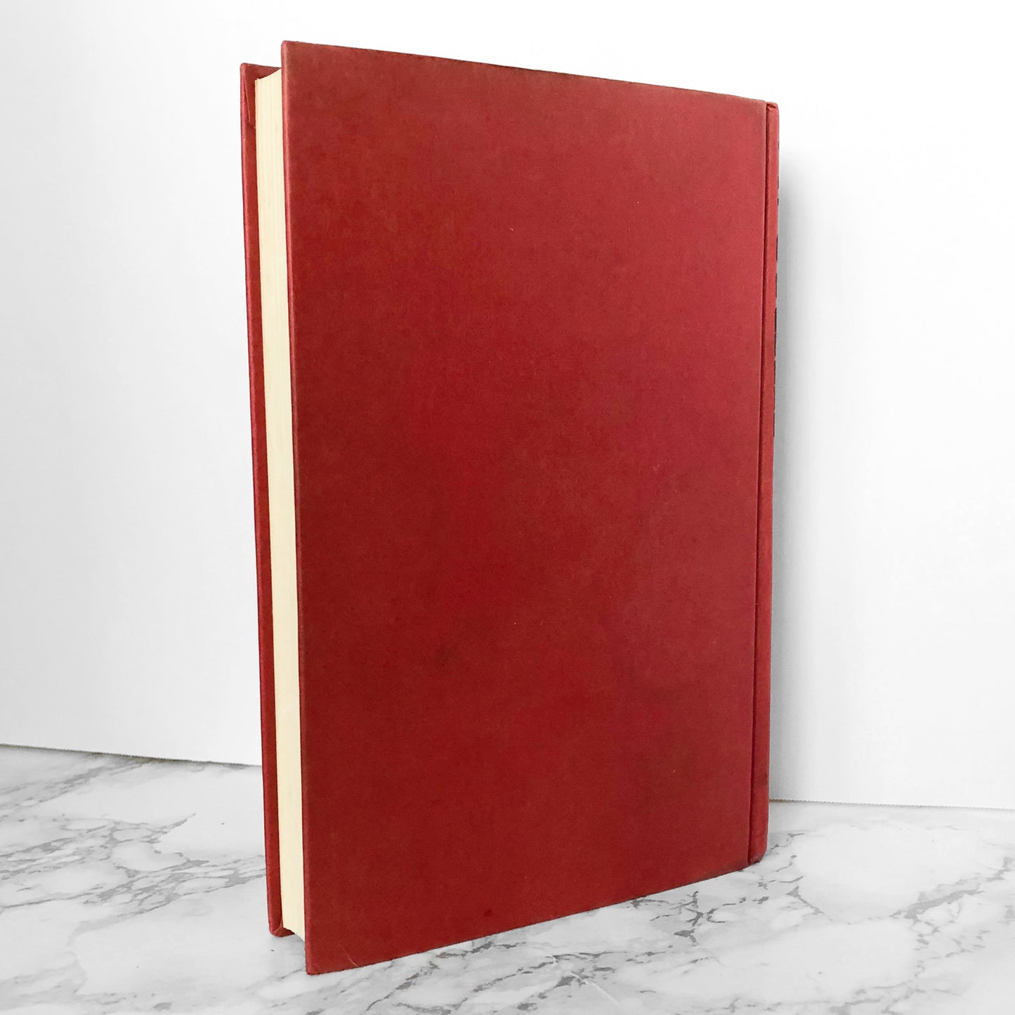 Carr: Five Years of Rape and Murder by Edna Buchanan [FIRST EDITION / FIRST PRINTING] 1978